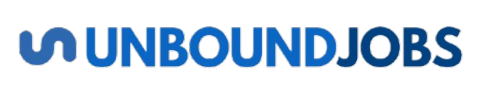 UnboundJobs